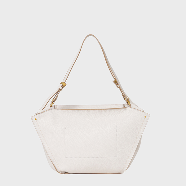 ブルーム M 詳細画像 SABBIA 2