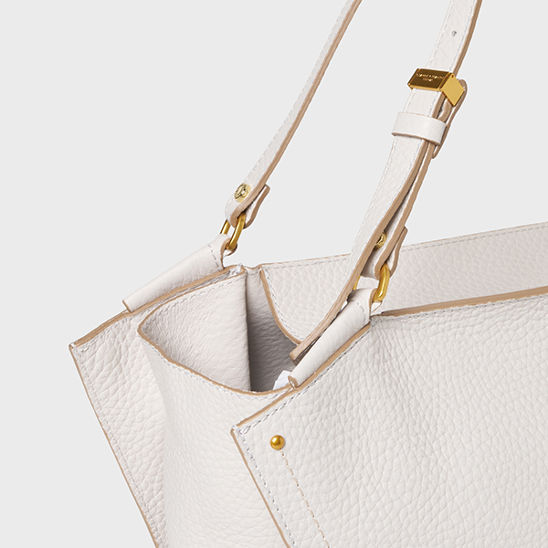 ブルーム M 詳細画像 SABBIA 4