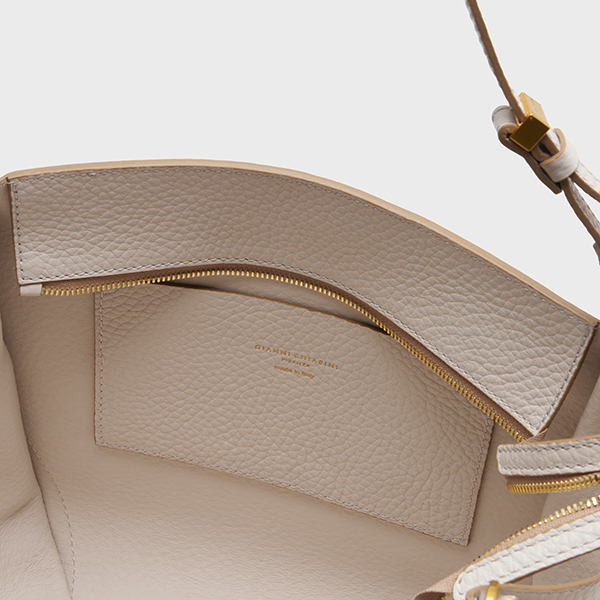 ブルーム M 詳細画像 SABBIA 5