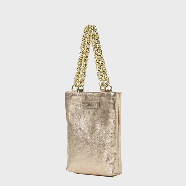 カミッラ 詳細画像 MIRAGE 1