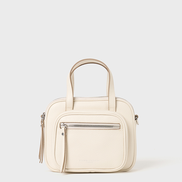 カレ 詳細画像 MARBLE 1