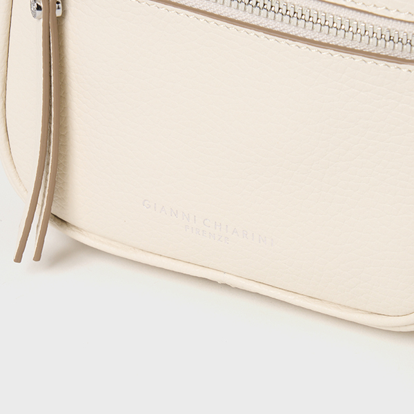 カレ 詳細画像 MARBLE 3