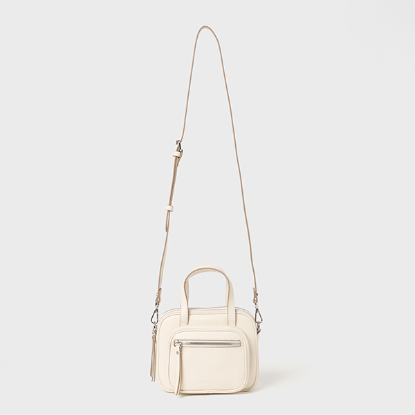 カレ 詳細画像 MARBLE 5