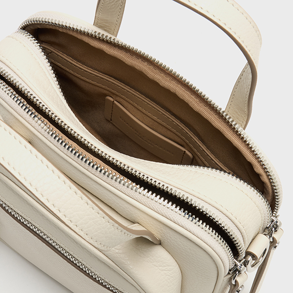 カレ 詳細画像 MARBLE 6