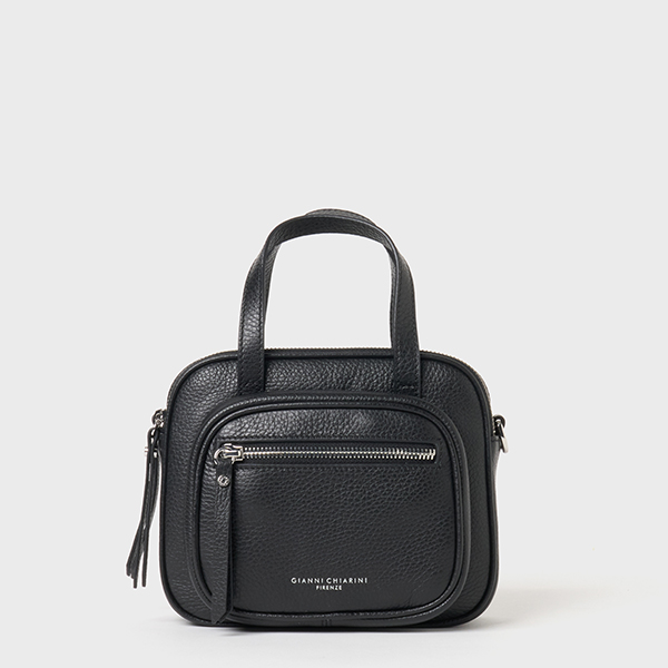 カレ 詳細画像 NERO 1