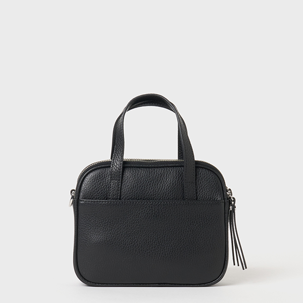 カレ 詳細画像 NERO 2