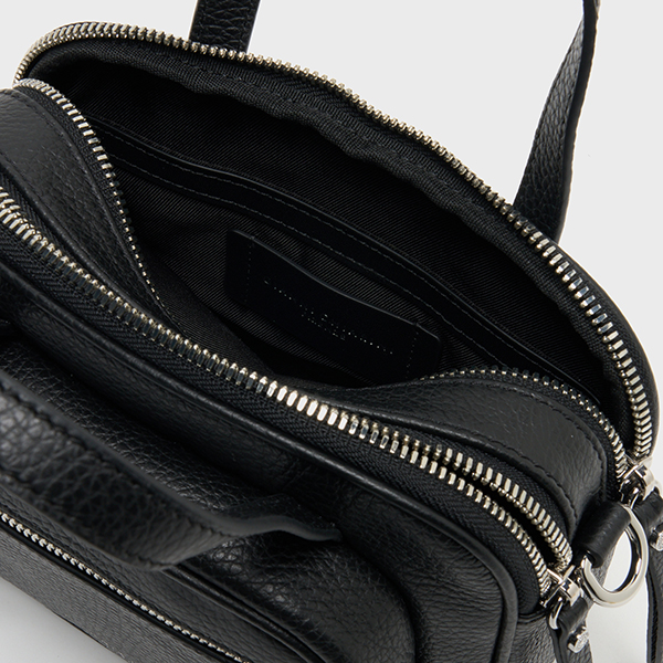 カレ 詳細画像 NERO 6