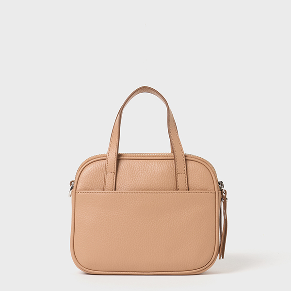 カレ 詳細画像 CLAY 2