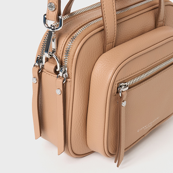 カレ 詳細画像 CLAY 4