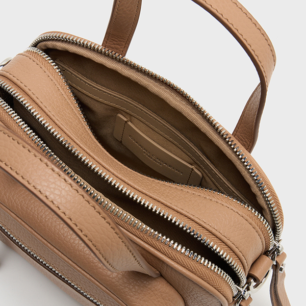 カレ 詳細画像 CLAY 6