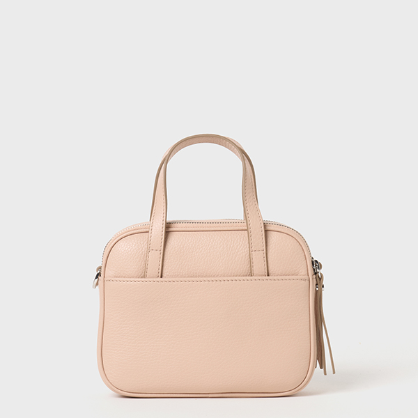 カレ 詳細画像 PINK SALT 2