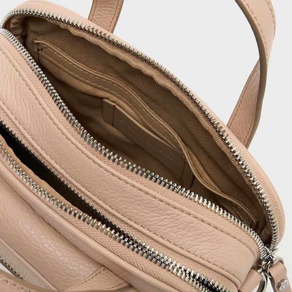 カレ 詳細画像 PINK SALT 6