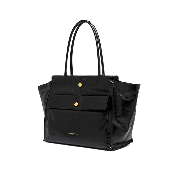 シェール 詳細画像 NERO 3