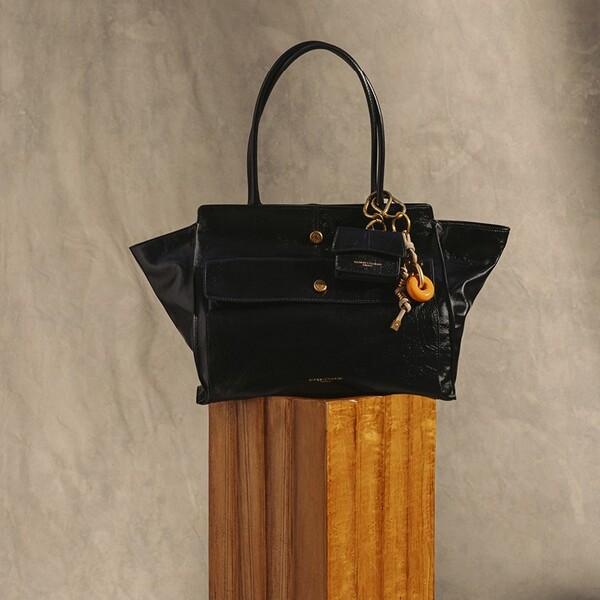 シェール 詳細画像 NERO 5