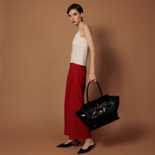 シェール 詳細画像 NERO 7