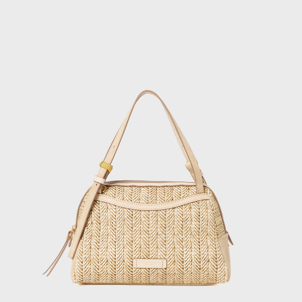 デア 詳細画像 SABBIA 1