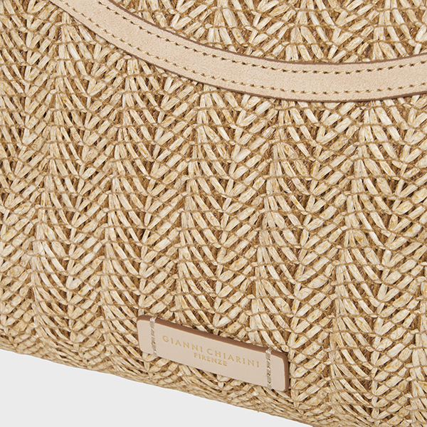 デア 詳細画像 SABBIA 3