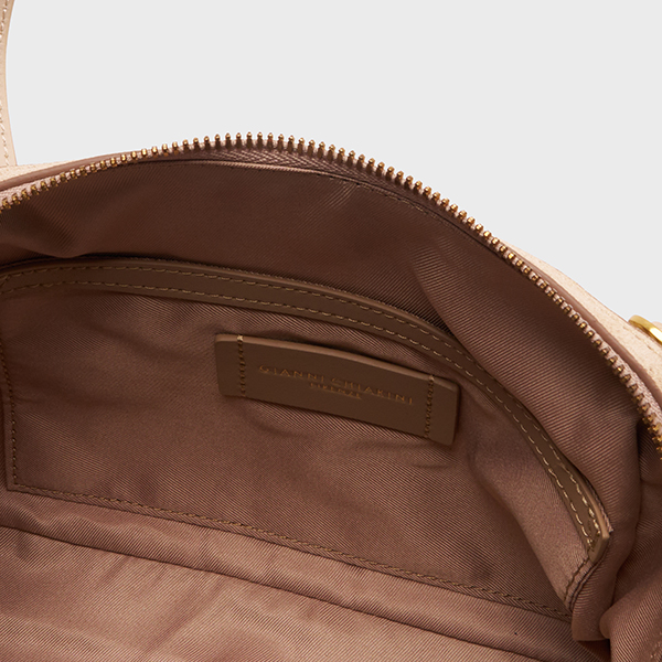 デア 詳細画像 SABBIA 5