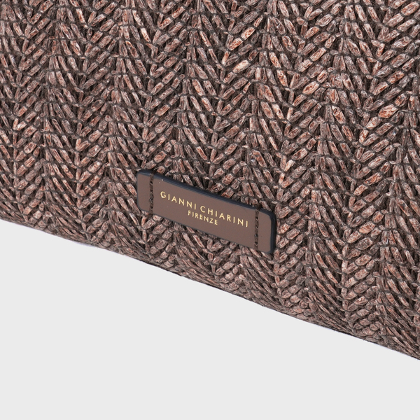 デア 詳細画像 CHOCO 3