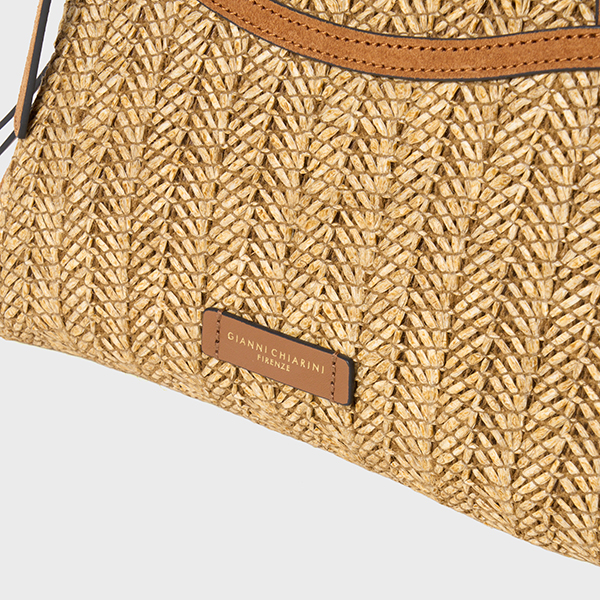 デア 詳細画像 COOKIE 3