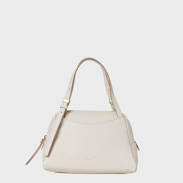 デア 詳細画像 SABBIA 1