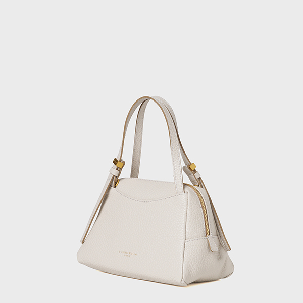 デア 詳細画像 SABBIA 1