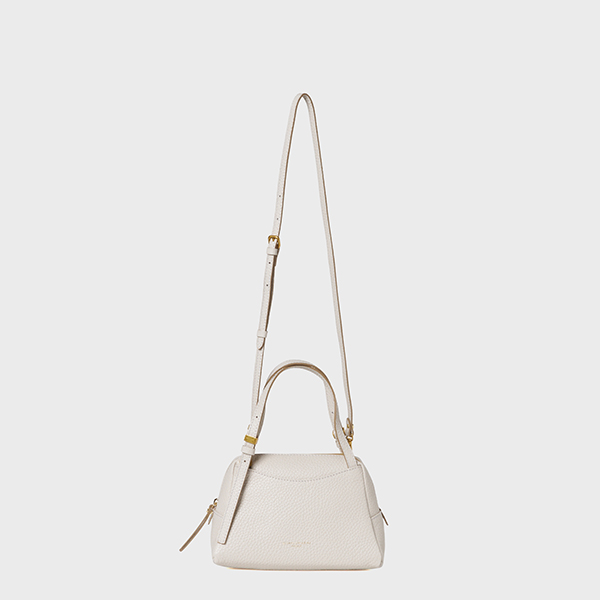 デア 詳細画像 SABBIA 4