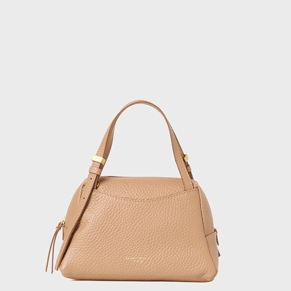 デア 詳細画像 CLAY 1