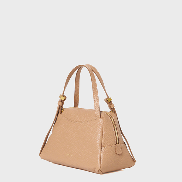 デア 詳細画像 CLAY 1