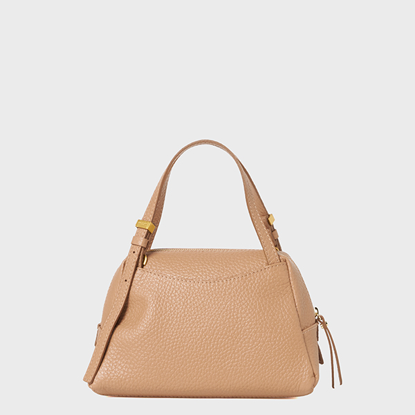 デア 詳細画像 CLAY 2