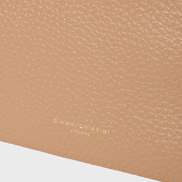 デア 詳細画像 CLAY 3