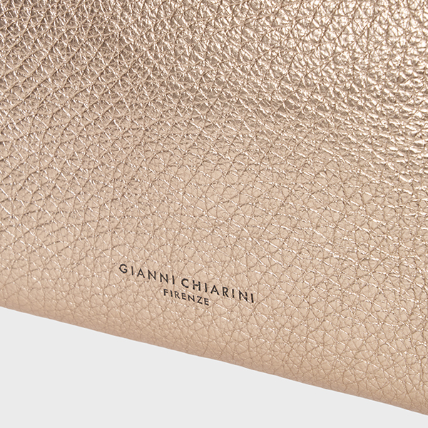 デア 詳細画像 MIRAGE 3