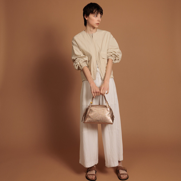 デア 詳細画像 MIRAGE 6