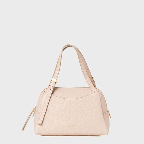 デア 詳細画像 PINK SALT 1