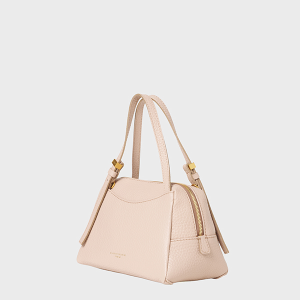 デア 詳細画像 PINK SALT 1