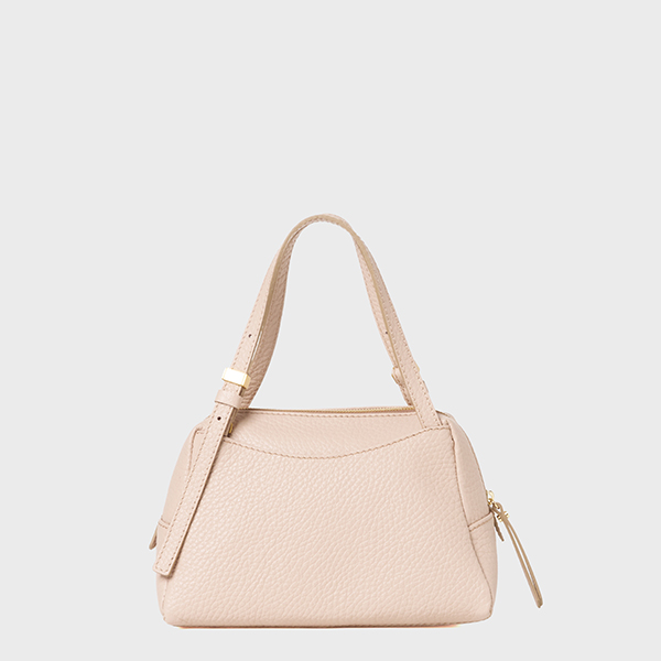 デア 詳細画像 PINK SALT 2