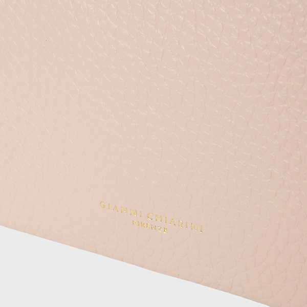 デア 詳細画像 PINK SALT 3