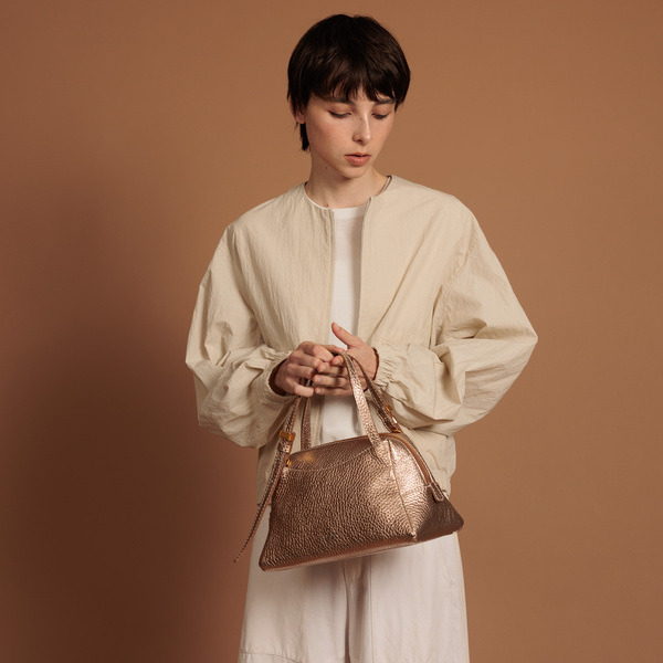 デア 詳細画像 PINK SALT 7