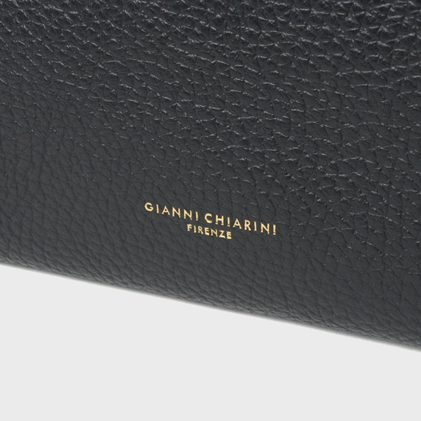 デア 詳細画像 NERO 3