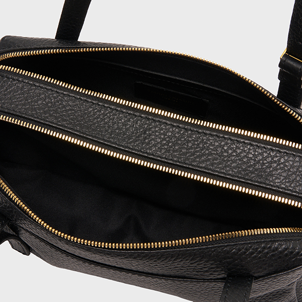 デア 詳細画像 NERO 5