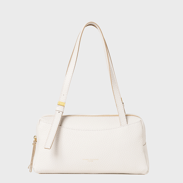 デア 詳細画像 SABBIA 1