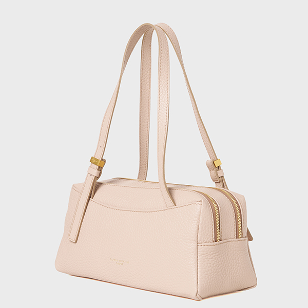 デア 詳細画像 PINK SALT 1