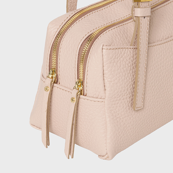 デア 詳細画像 PINK SALT 4