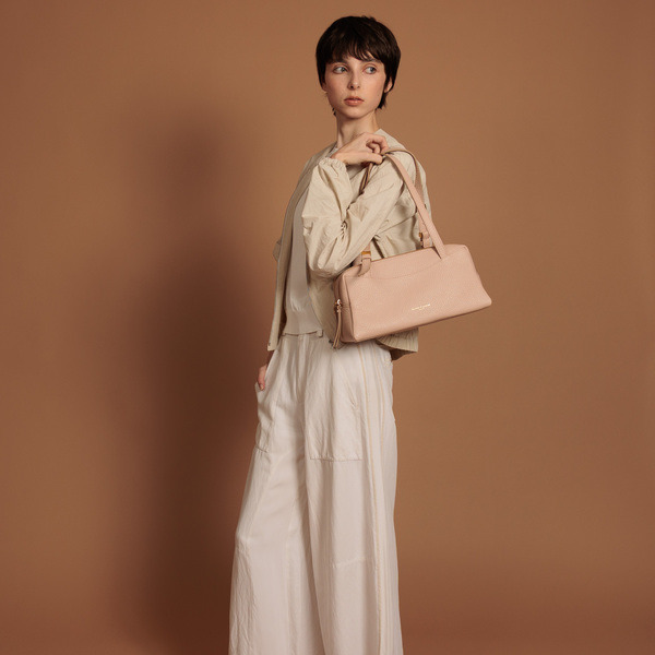 デア 詳細画像 PINK SALT 6