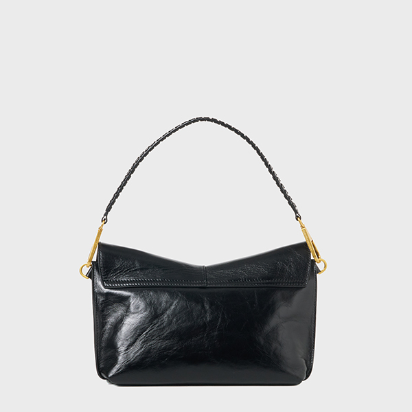 ディーヴァ 詳細画像 NERO 2