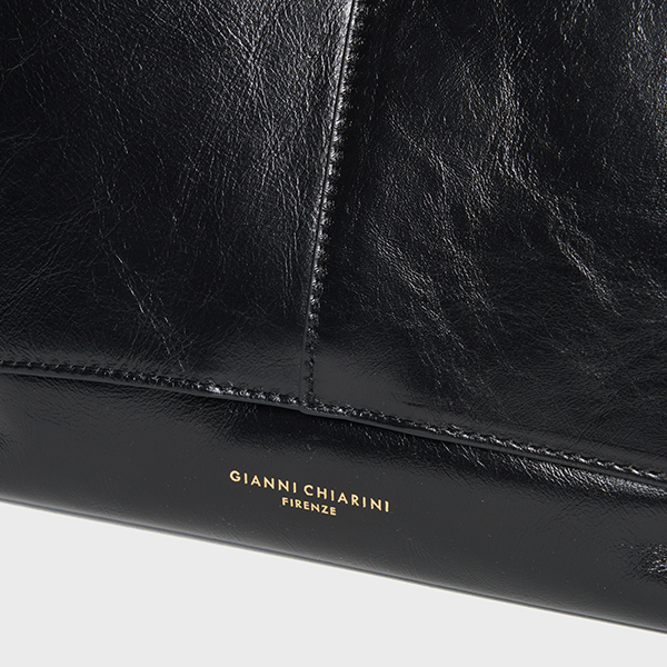 ディーヴァ 詳細画像 NERO 3