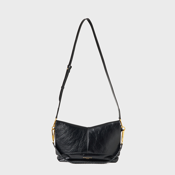 ディーヴァ 詳細画像 NERO 4