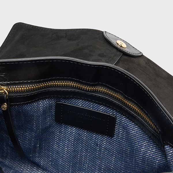 ディーヴァ 詳細画像 NERO 5