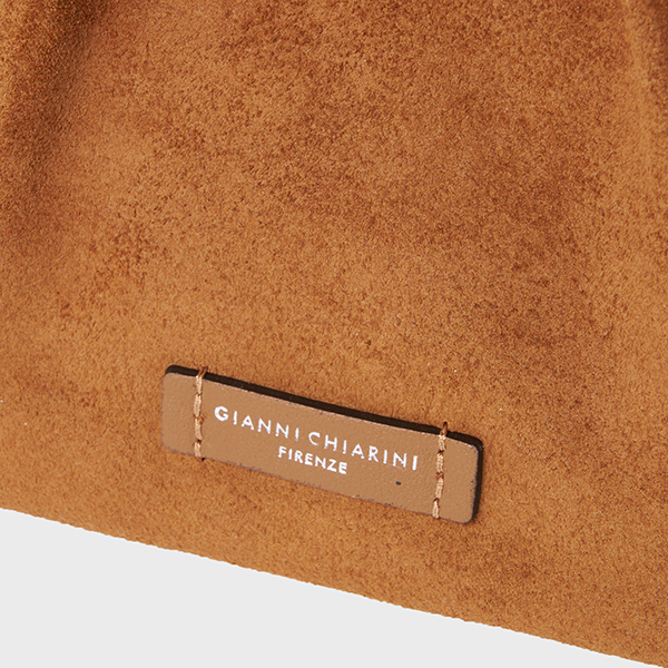 デュア XS 詳細画像 CARAMEL 3