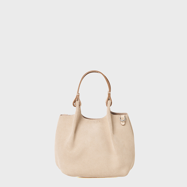 デュア XS 詳細画像 NUDE 2